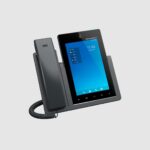 Imagen siguiente del producto