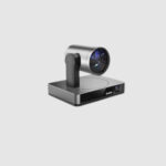 Imagen siguiente del producto