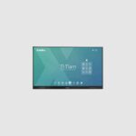 Imagen siguiente del producto