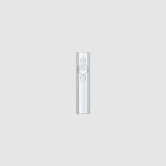 Imagen anterior del producto