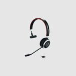 Imagen siguiente del producto