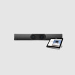 Imagen siguiente del producto