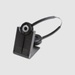 Imagen siguiente del producto