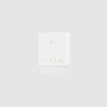 Imagen anterior del producto