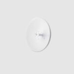 Imagen siguiente del producto