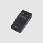 Imagen siguiente del producto