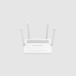 Imagen siguiente del producto