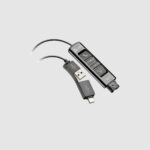 Imagen siguiente del producto