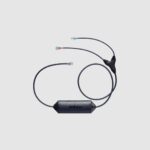 Imagen siguiente del producto