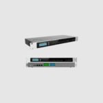 Imagen siguiente del producto