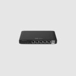 Imagen siguiente del producto