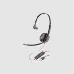 Imagen siguiente del producto