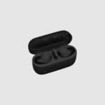 Imagen anterior del producto