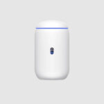 Imagen siguiente del producto