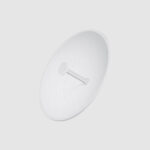 Imagen siguiente del producto