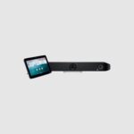 Imagen siguiente del producto