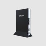 Imagen siguiente del producto