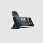 Imagen siguiente del producto