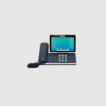 Imagen anterior del producto