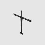 Imagen siguiente del producto