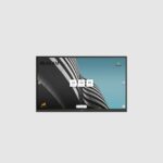 Imagen anterior del producto