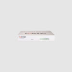 Imagen siguiente del producto