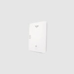 Imagen siguiente del producto