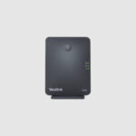 Imagen siguiente del producto