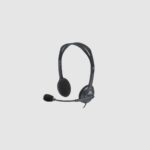 Imagen siguiente del producto