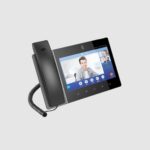 Imagen siguiente del producto