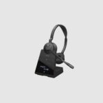 Imagen siguiente del producto