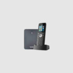 Imagen anterior del producto