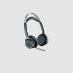 Imagen siguiente del producto