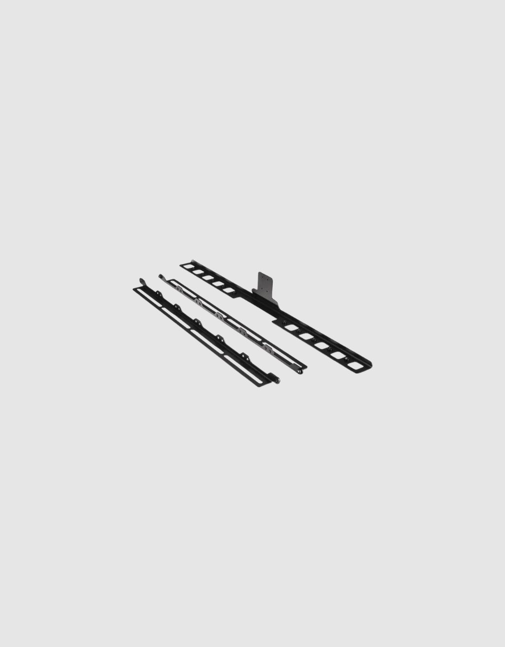 Poly DISPLAY MOUNTING KIT FOR STUDIO USB – IP SUMINISTROS