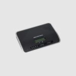 Imagen siguiente del producto