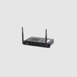 Imagen siguiente del producto