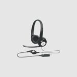 Imagen anterior del producto