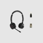 Imagen siguiente del producto