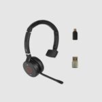 Imagen siguiente del producto