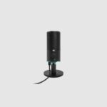 Imagen siguiente del producto