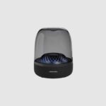 Imagen siguiente del producto