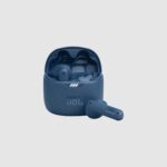 Imagen siguiente del producto