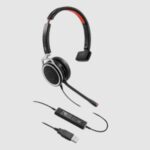 Imagen anterior del producto