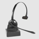 Imagen siguiente del producto