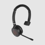 Imagen siguiente del producto