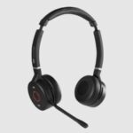 Imagen siguiente del producto