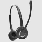 Imagen siguiente del producto