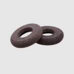 Imagen siguiente del producto