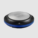 Imagen siguiente del producto